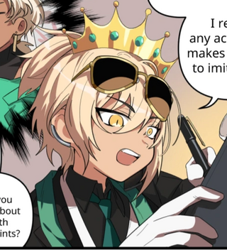 Bael What in Hell is Bad?