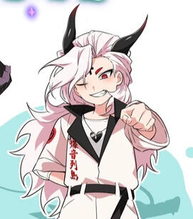 Satan What in Hell is Bad?