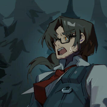 Gregor Limbus Company